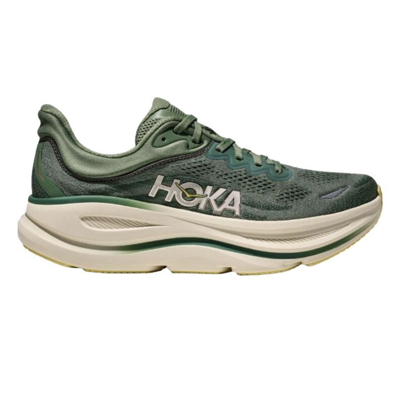 Muške patike Hoka Bondi 9
