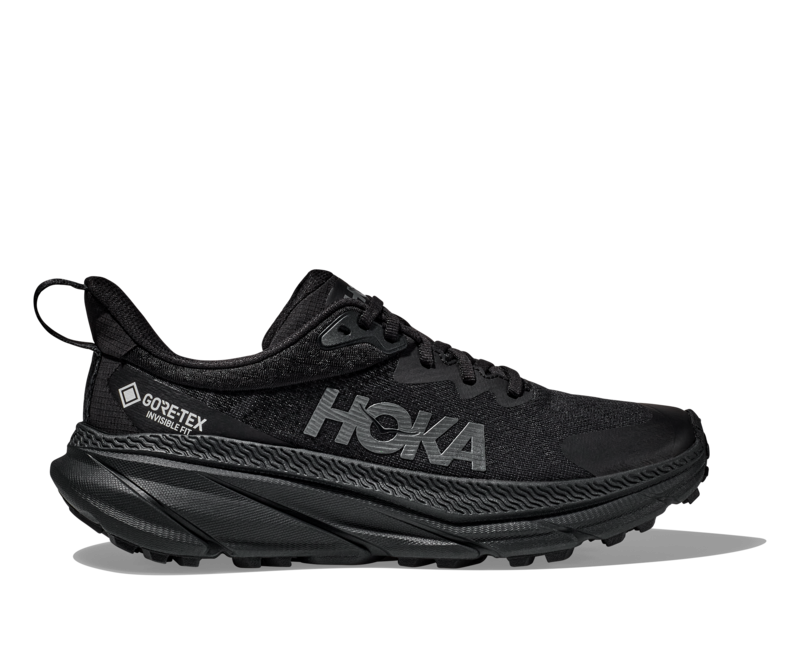 Muške patike Hoka Challenger 7 gtx