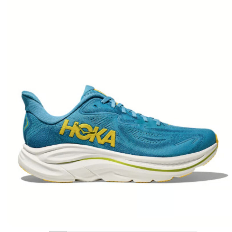 Muške patike Hoka Clifton 10