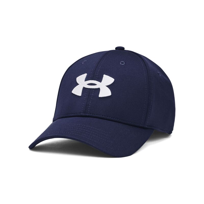 Unisex kačket Men's Ua Blitzing