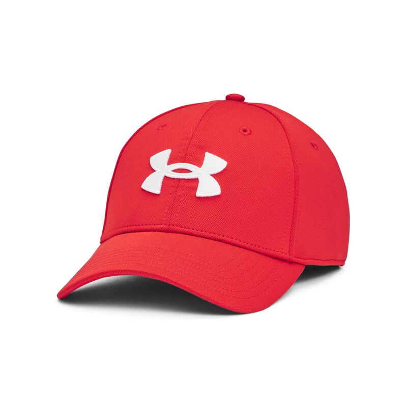 Unisex kačket Men's Ua Blitzing