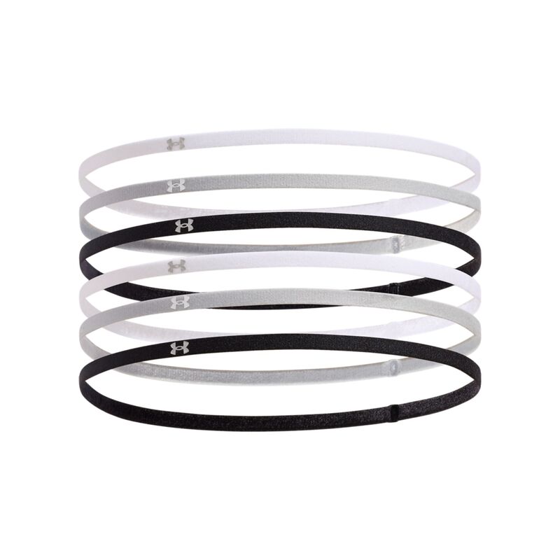 Znojnice W's Mini Elastic 6pk