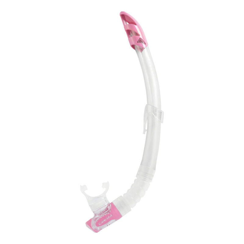 Disaljke za ronjenje CRESSI SUB GAMMA SNORKEL