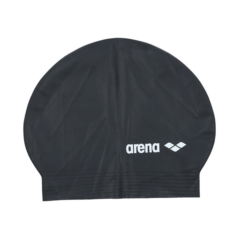 Kapa za plivanje Arena Soft Latex
