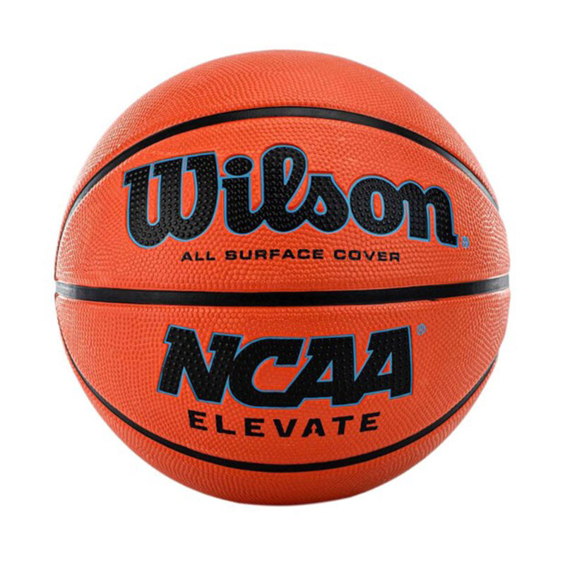 Lopta za košarku Wilson Lopta Ncaa Elevate
