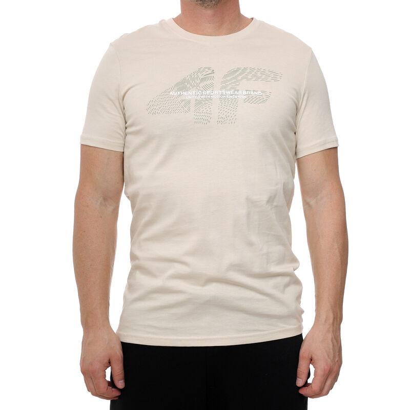 Muška majica 4F Tshirt