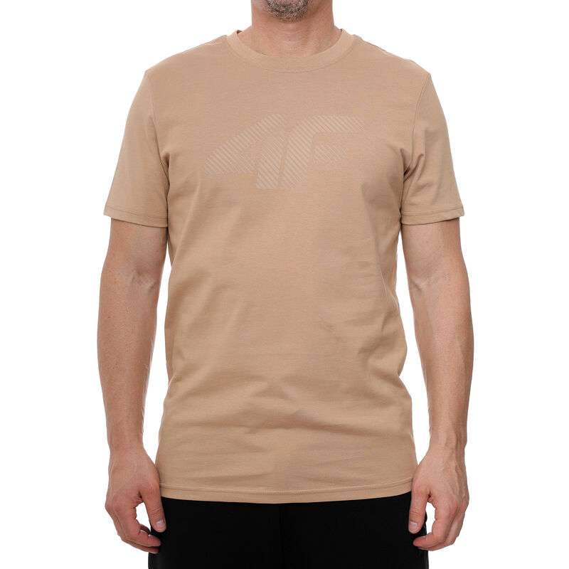 Muška majica 4F Tshirt