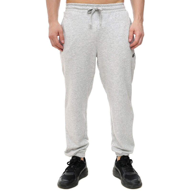 Muška trenerka donji deo 4F Trousers