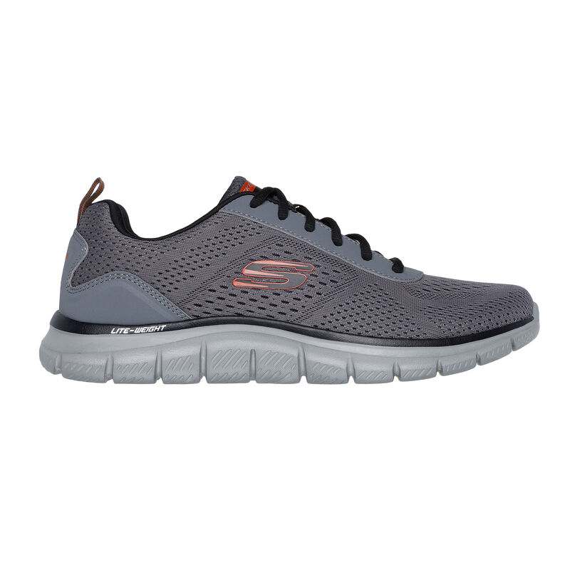MUŠKE PATIKE SKECHERS TRACK
