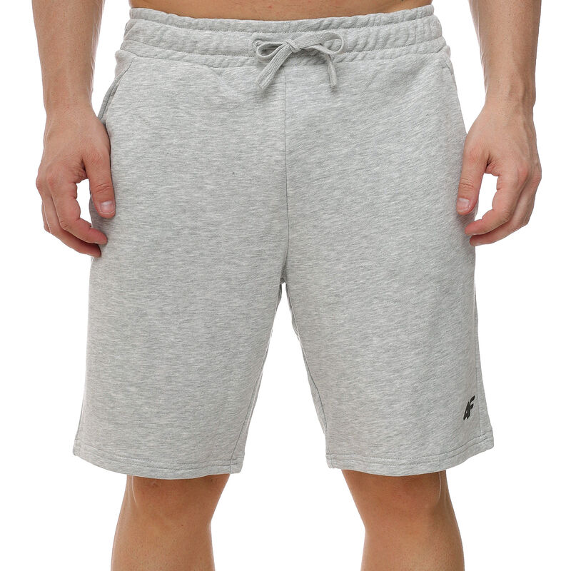 Muški šorc 4F Shorts cas