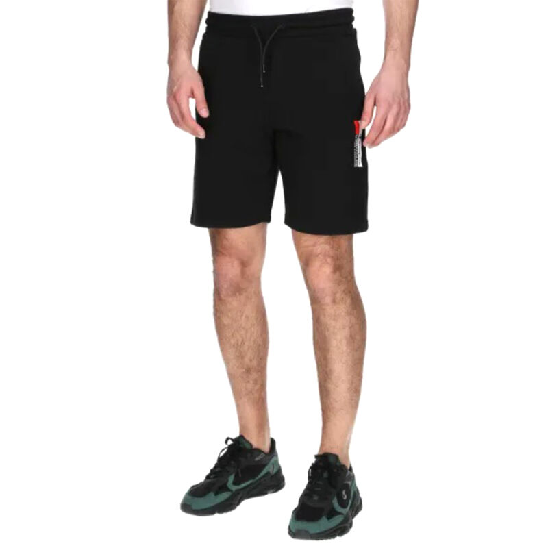 MUŠKI ŠORC CHAMPION EUROPEAN CLASSIC SHORTS