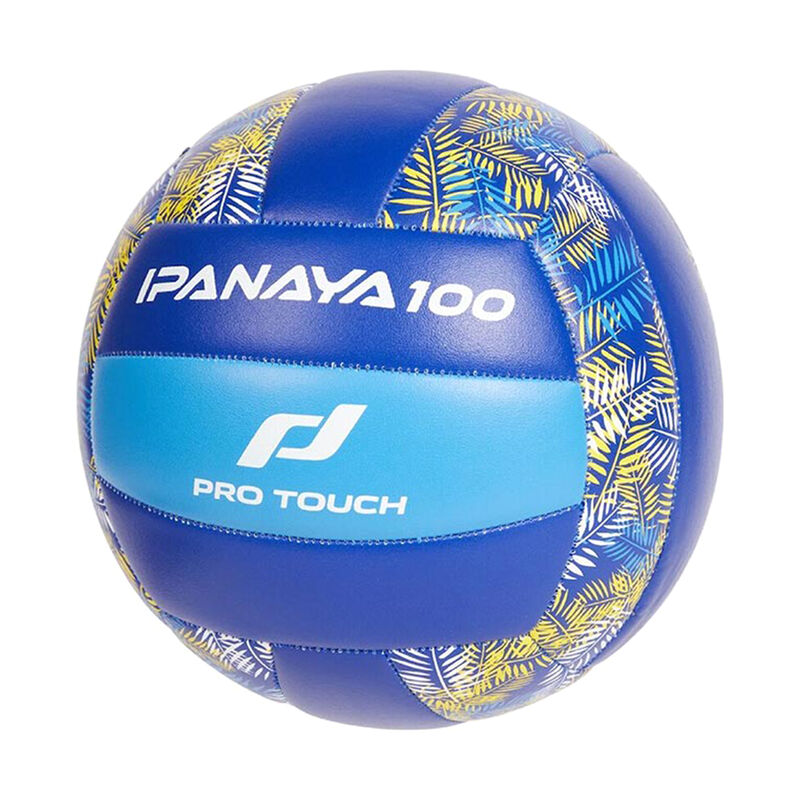 PRO TOUCH LOPTA ZA ODBOJKU MIVKA IPANAYA 100