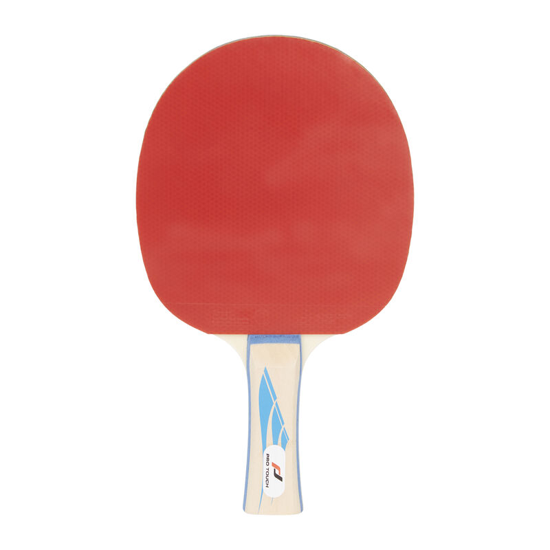 PRO TOUCH REKET ZA STONI TENIS PRO 4000