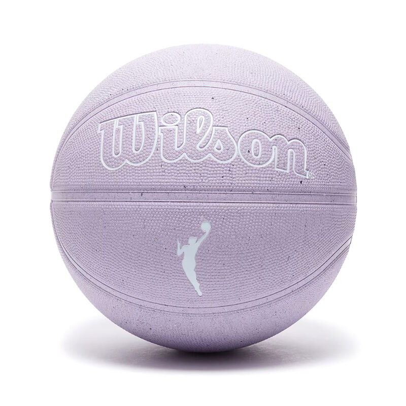 WILSON LOPTA ZA KOŠARKU WNBA HEIR ECO