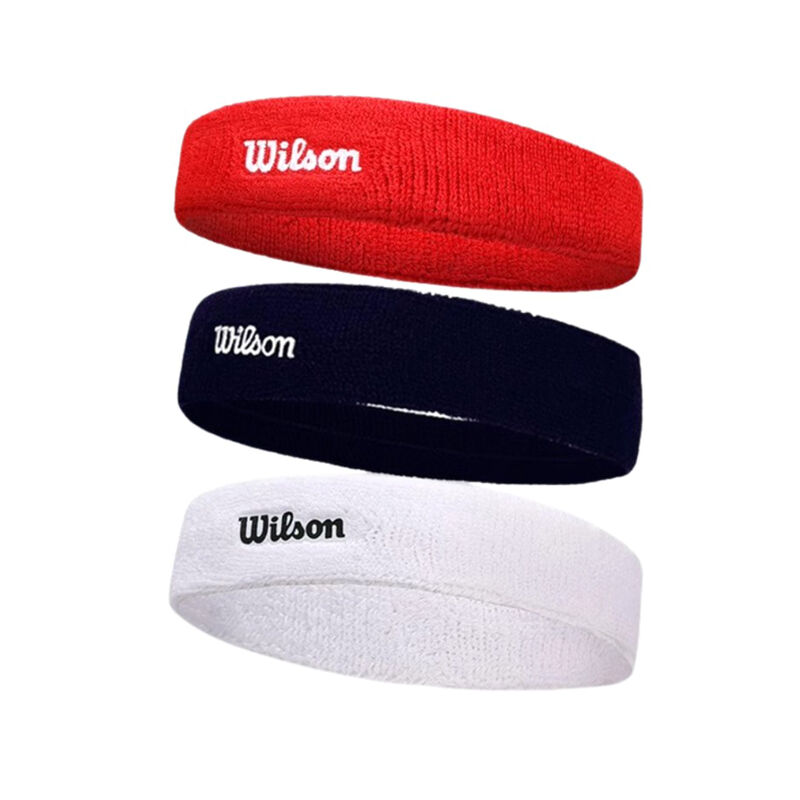 WILSON TRAKA ZA GLAVU
