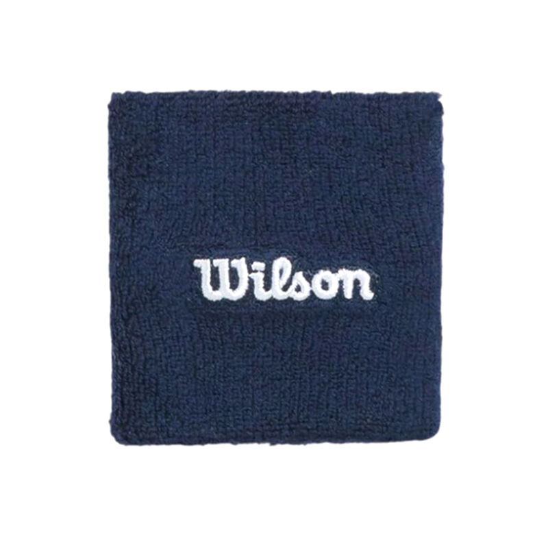 WILSON ZNOJNICA