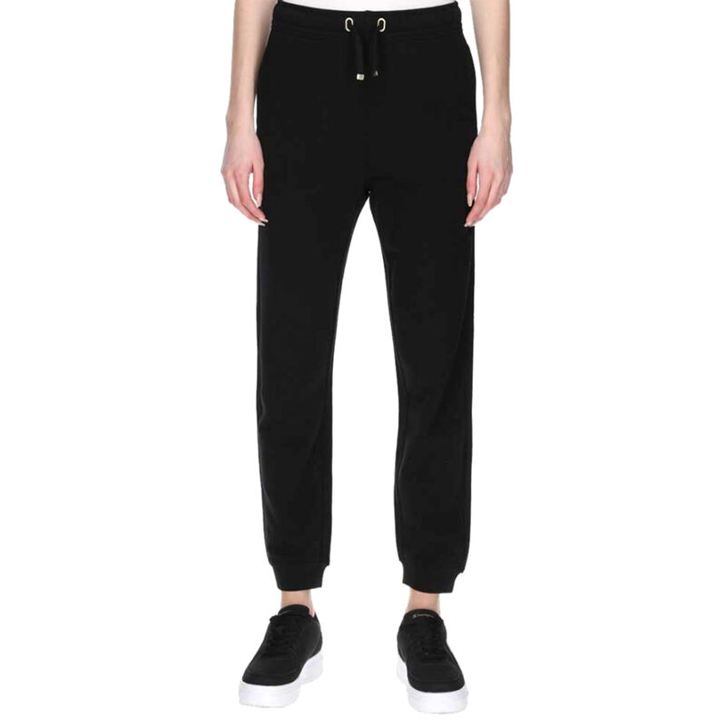 ŽENSKA TRENERKA CHAMPION LADY GLITTER PANTS