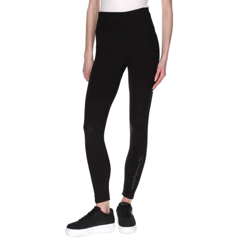 ŽENSKA TRENERKA CHAMPION LADY GLITTER TIGHTS