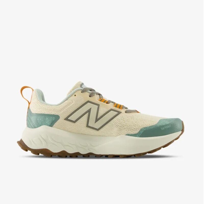 ŽENSKE PATIKE NEW BALANCE W GAROE