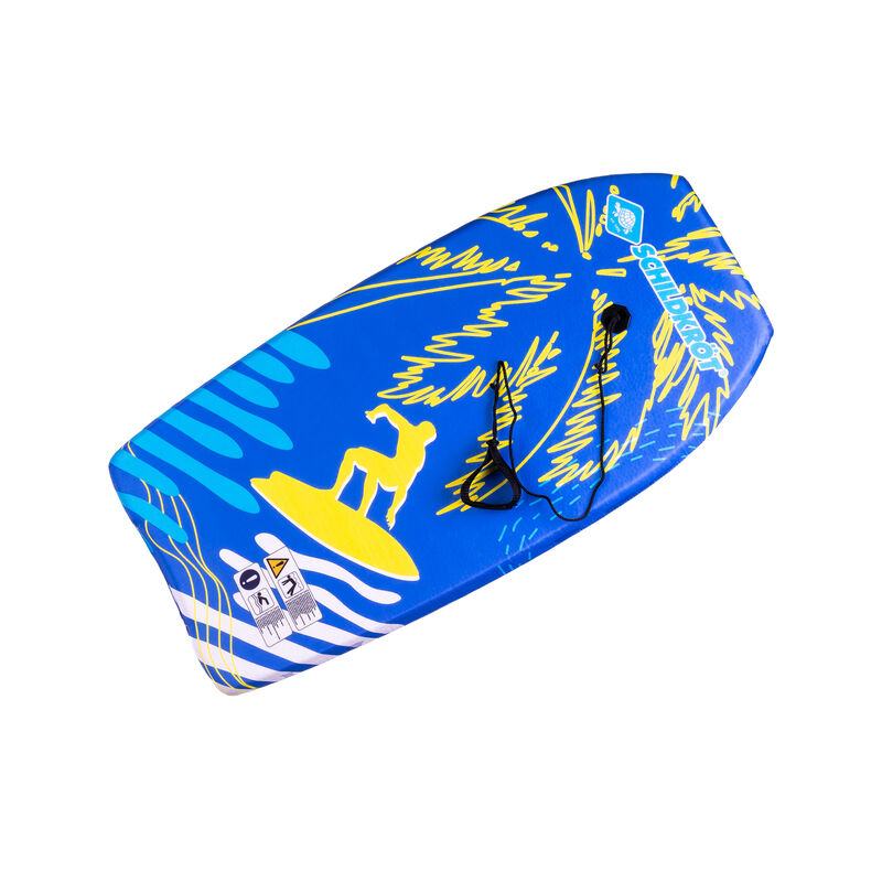 Daska Schildkrot Bodyboard l