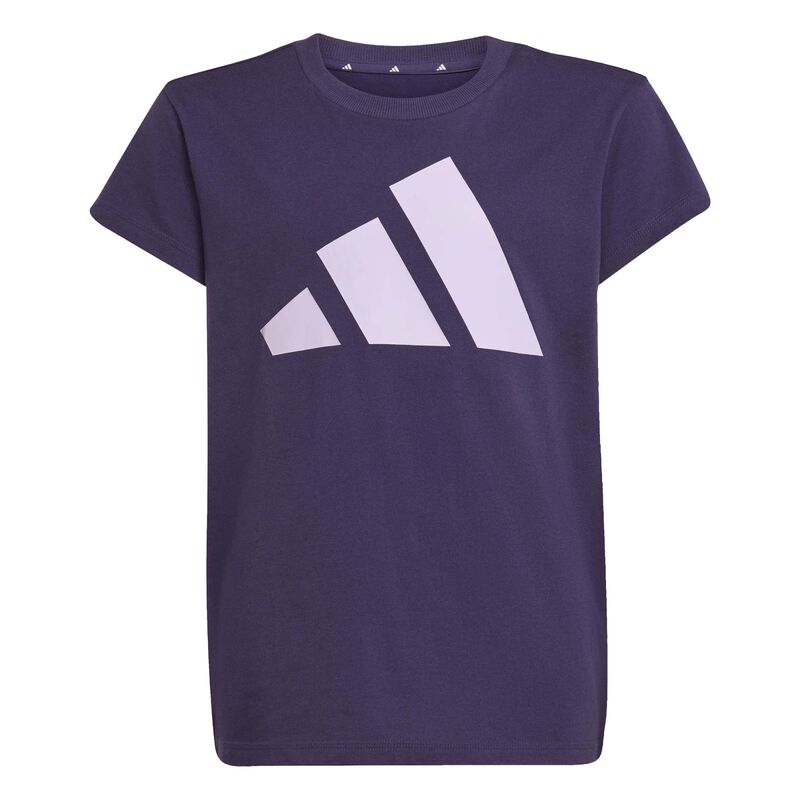 Dečija majica adidas jg Bl tee 1600