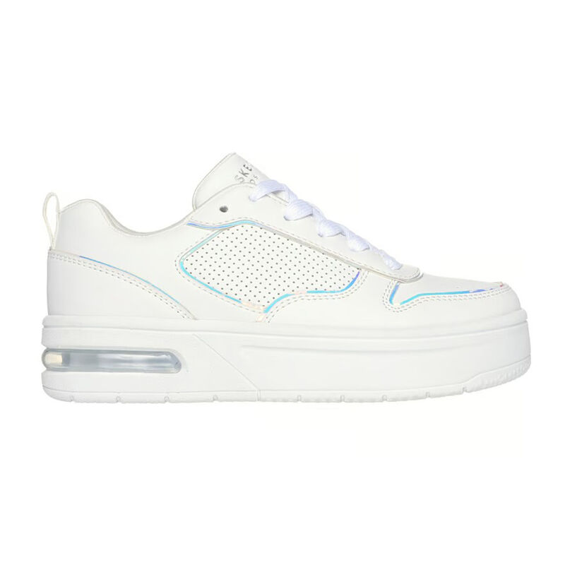 Dečije patike Skechers Court hi-air