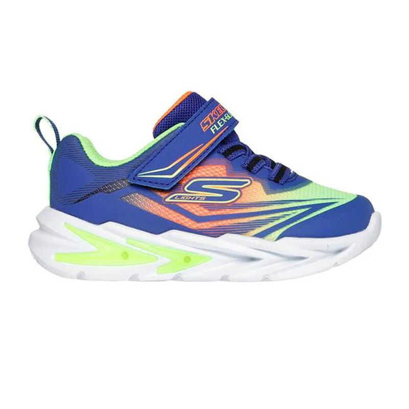 Dečije patike Skechers Flex-glow ultra