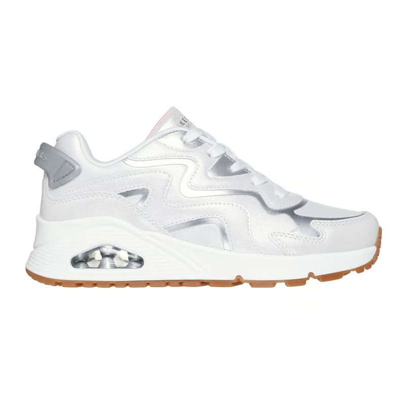 Dečije patike Skechers Uno gen1