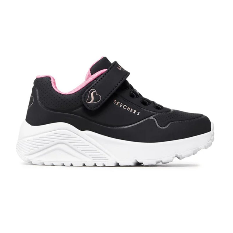 Dečije patike Skechers Uno lite