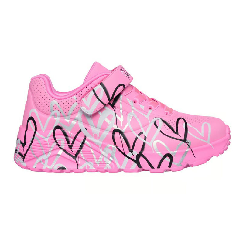 Dečije patike Skechers Uno lite