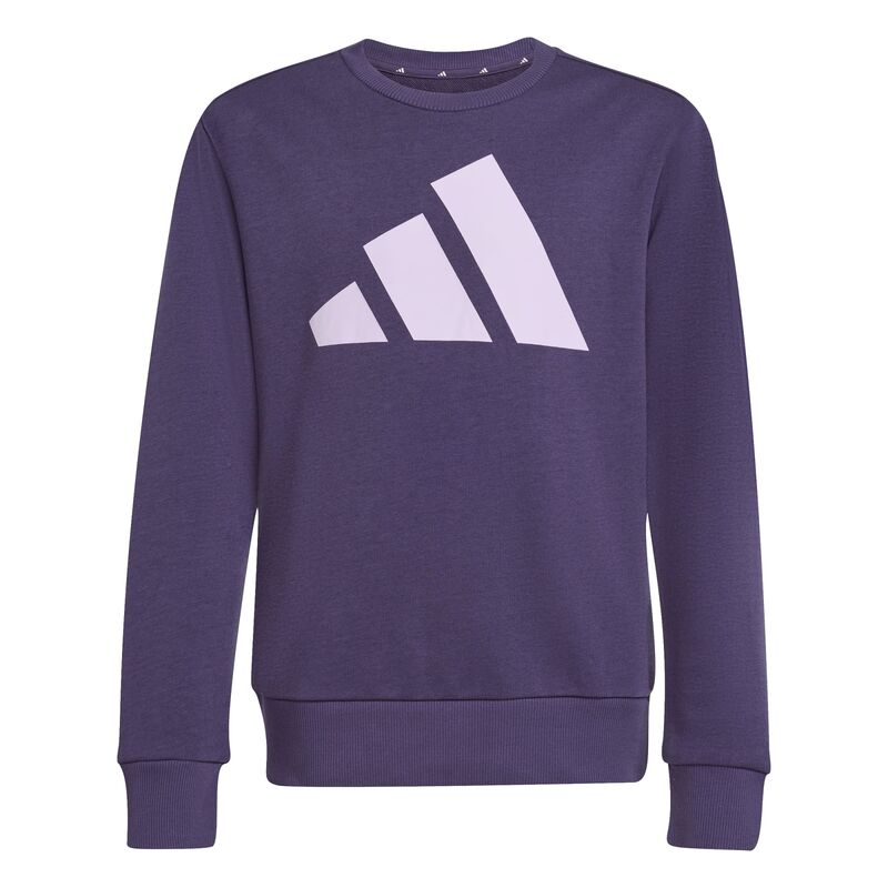 Dečiji duks adidas jg Bl ft swt0