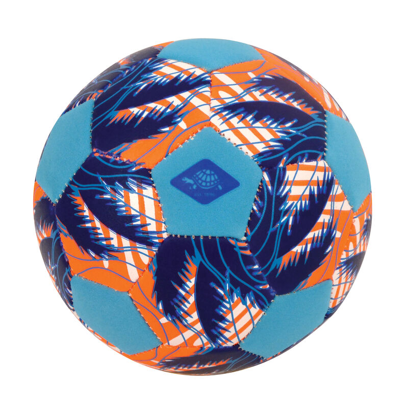 Lopta Schildkrot Neopren mini-beachsoccer 2