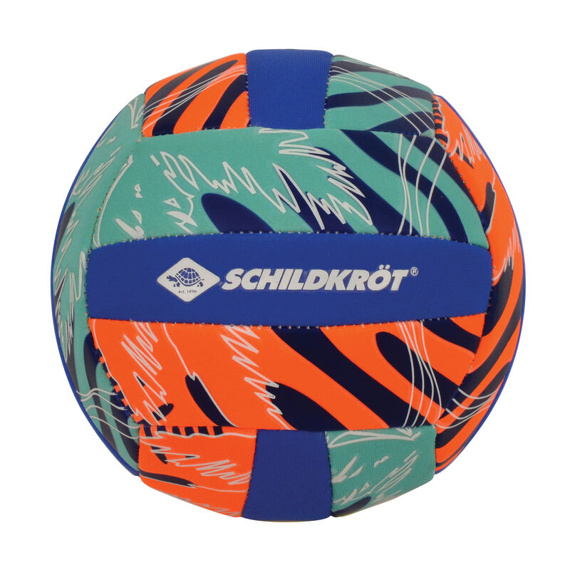 Lopta Schildkrot Neoprene mini-beachvolley 2