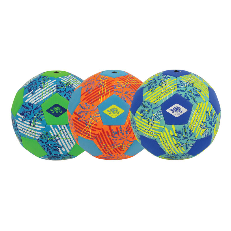 Lopta Schildkrot Neoprenesoccer 5