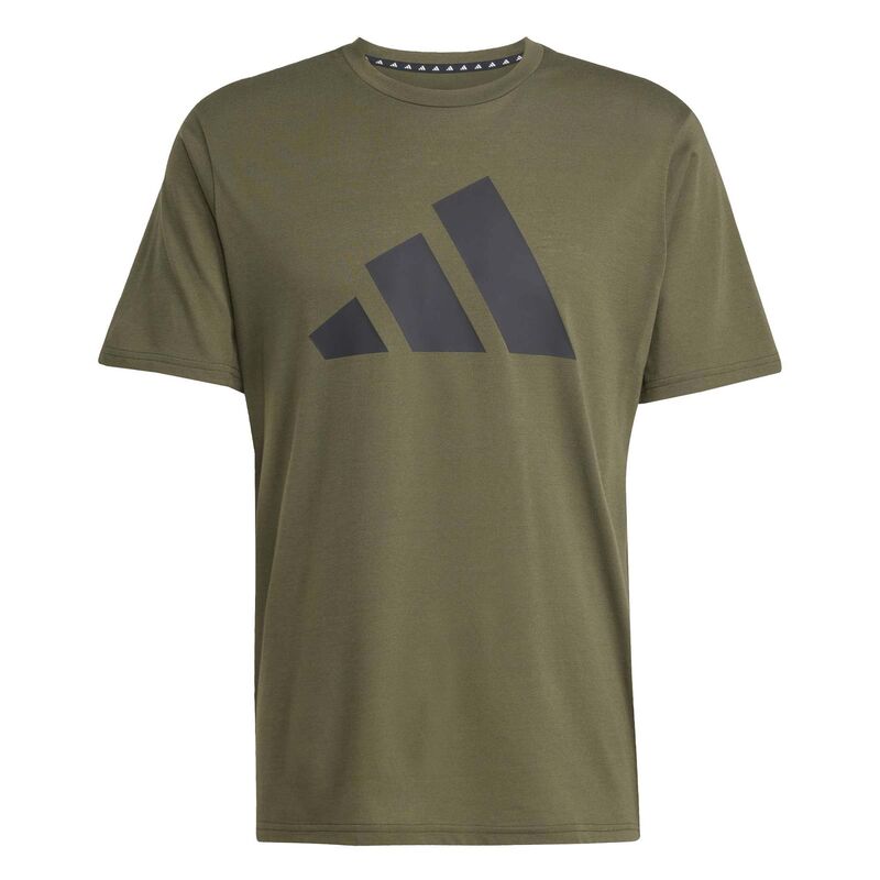 Muška majica adidas tr-es Fr logo t0