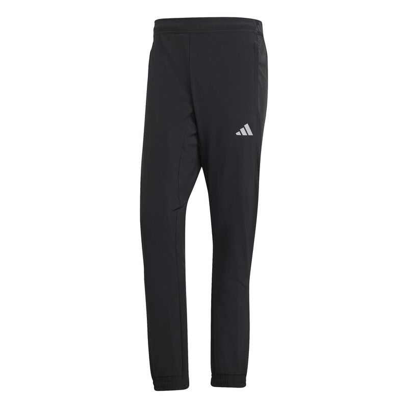Muška trenerka donji deo adidas tech App s-pant0