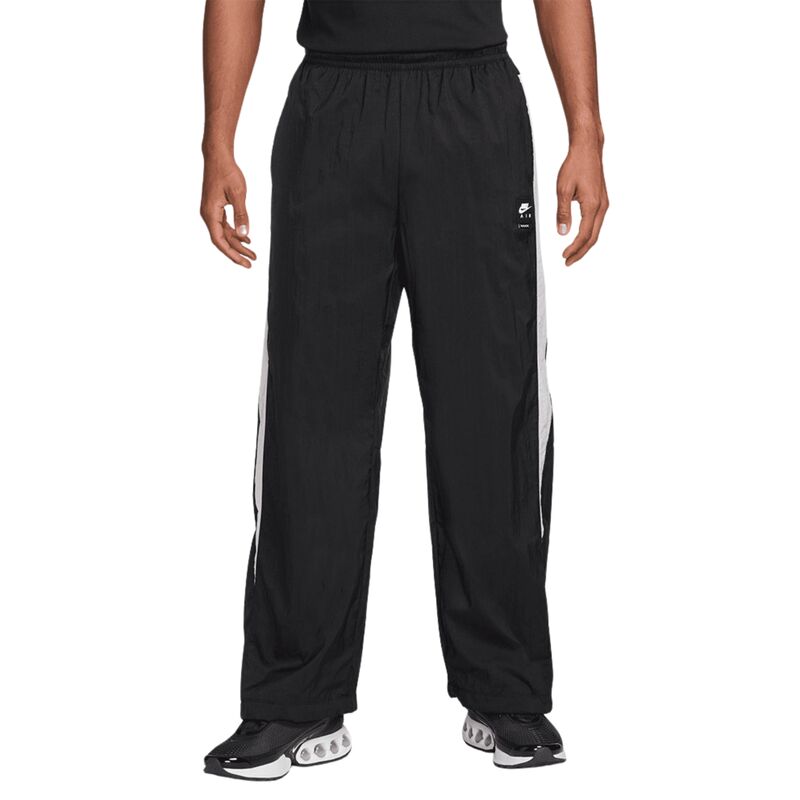 Muška trenerka donji deo Nike air woven track pant