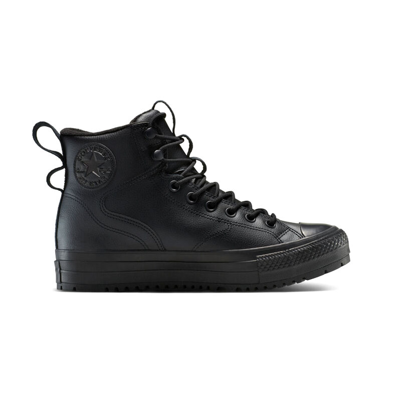Muške patike Converse Chuck Taylor all star water-repellent hiker boot
