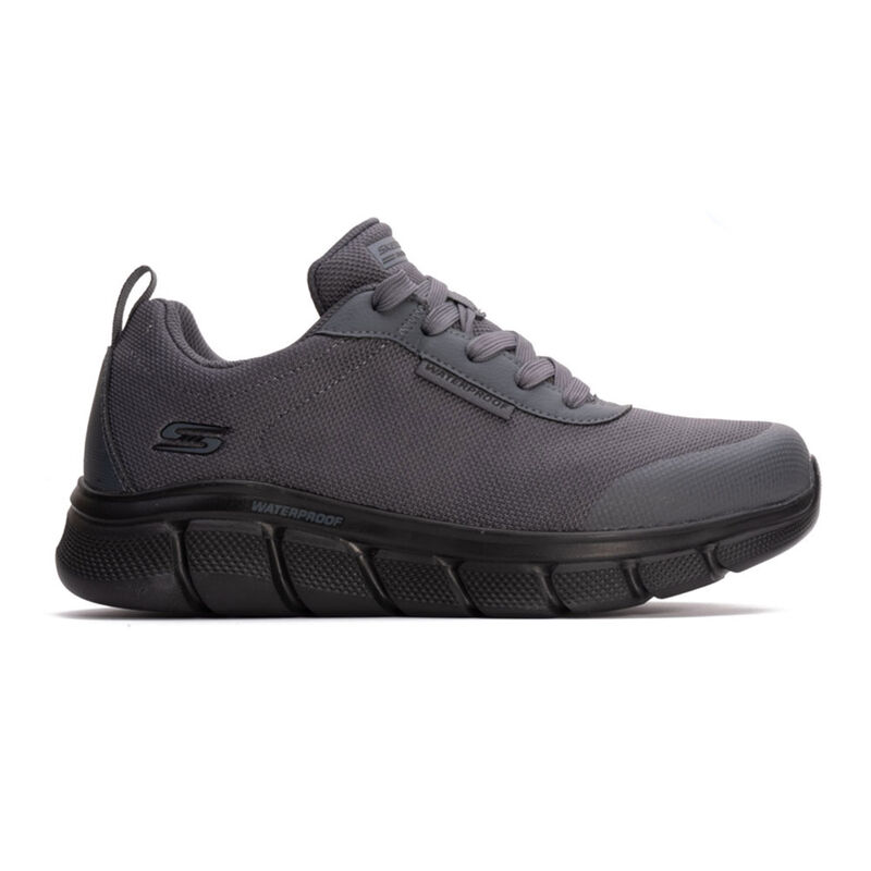 Muške patike Skechers Bobs b flex