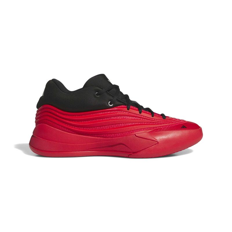 Muške patike za košarku adidas Dame x