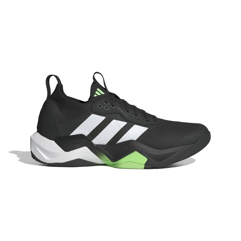 Muške patike za trening adidas Rapidmove adv 2 trainer m