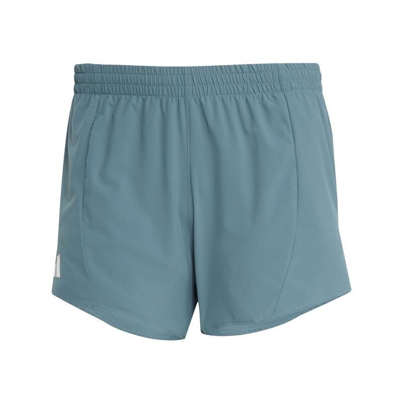 Muški šorc adidas adizero E short0