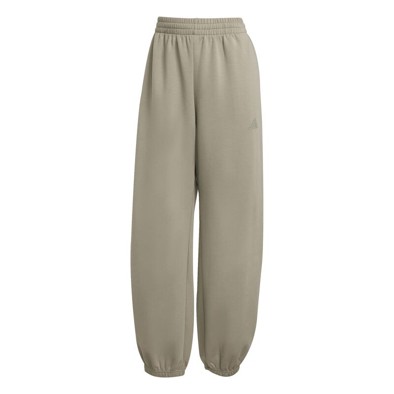 Ženska trenerka donji deo adidas W all szn sl pt