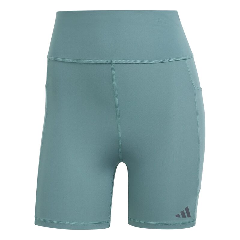 Ženske biciklističke adidas otr Sho l0