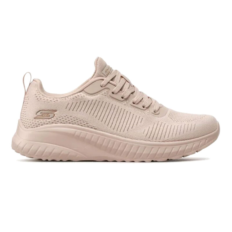 Ženske patike Skechers Bobs squad chaos