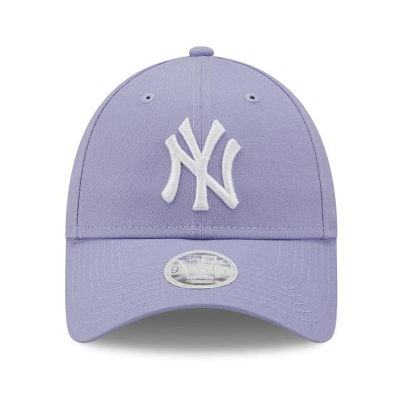 Ženski kačket New Era wmns league ess 9forty