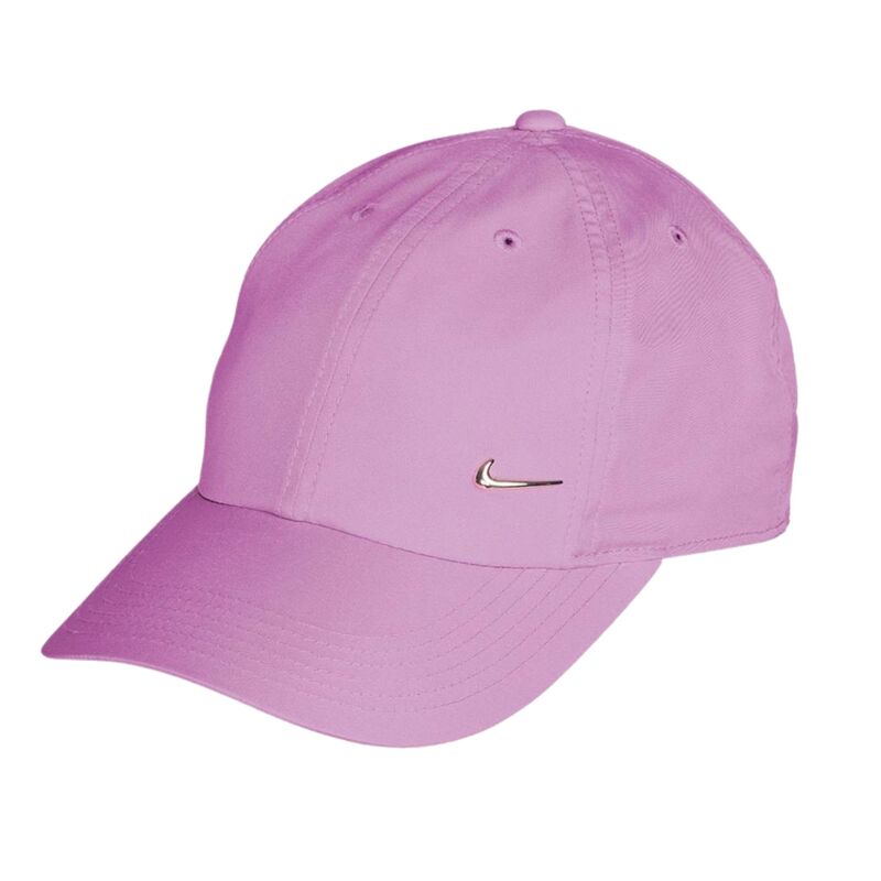 Dečiji kačket Nike Dri-fit club