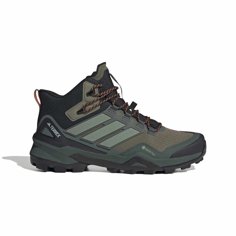 Muške cipele adidas Terrex skychaser mid gtx