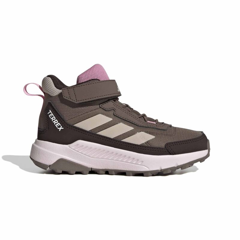 Dečije cipele adidas Terrex anylander mid cf c