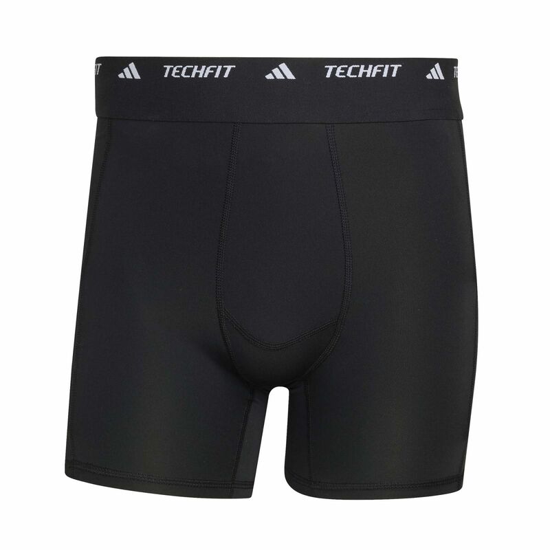 Muški šorc adidas Tf pro short